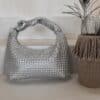 Sac Bilo