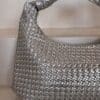 Sac Bilo – Image 2