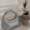 Sac Bilo – Image 3