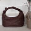 Sac Gina