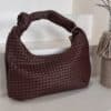 Sac Gina – Image 3