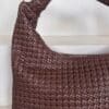 Sac Gina – Image 2