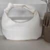 Sac Hola
