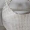 Sac Hola – Image 2