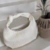 Sac Hola – Image 3
