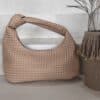 Sac Mounia