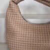 Sac Mounia – Image 2