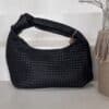 Sac Ninon