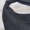 Sac Ninon – Image 2