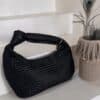 Sac Ninon – Image 3