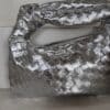 Sac Jenna – Image 2