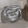 Sac Jenna – Image 3