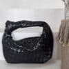 Sac Amaya