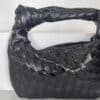 Sac Amaya – Image 2