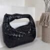 Sac Amaya – Image 3