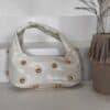 Sac Damina