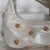 Sac Damina – Image 2