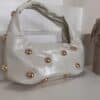 Sac Damina – Image 3