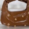 Sac Ardi – Image 2
