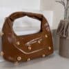 Sac Ardi – Image 3