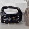 Sac Sandrine