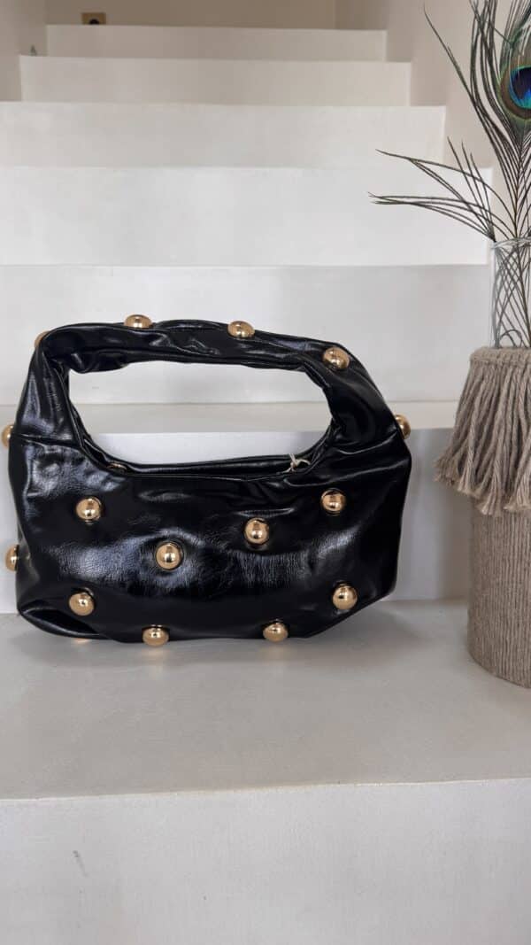 Sac Sandrine
