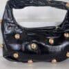 Sac Sandrine – Image 3