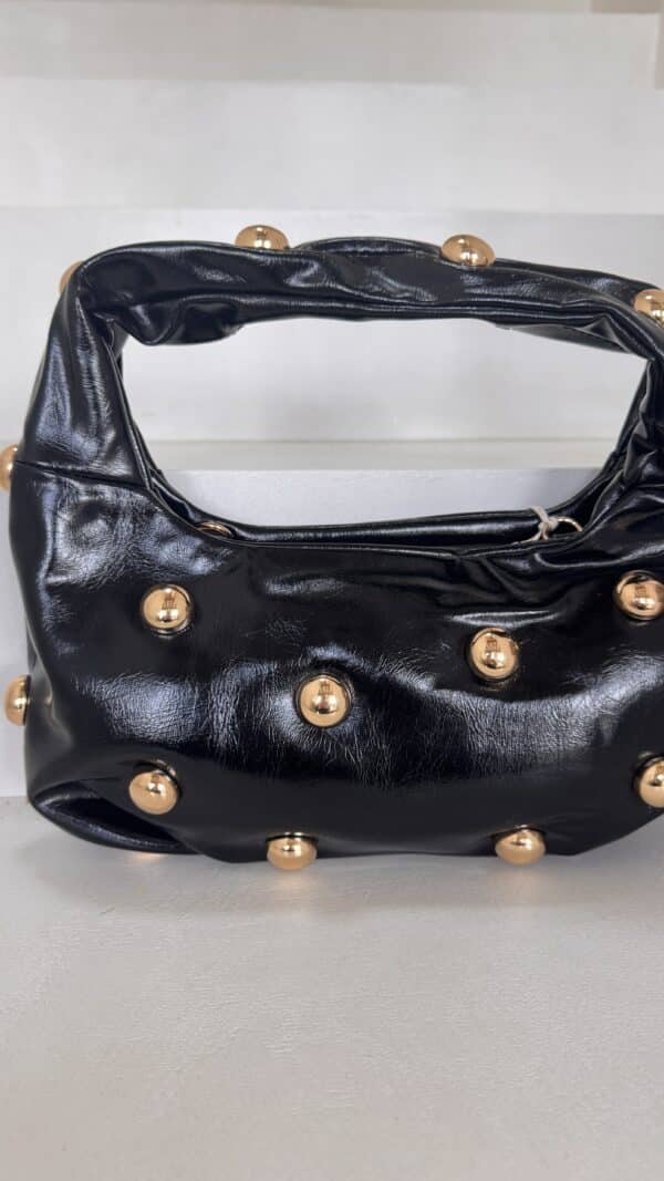 Sac Sandrine – Image 3