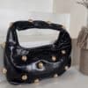 Sac Sandrine – Image 4