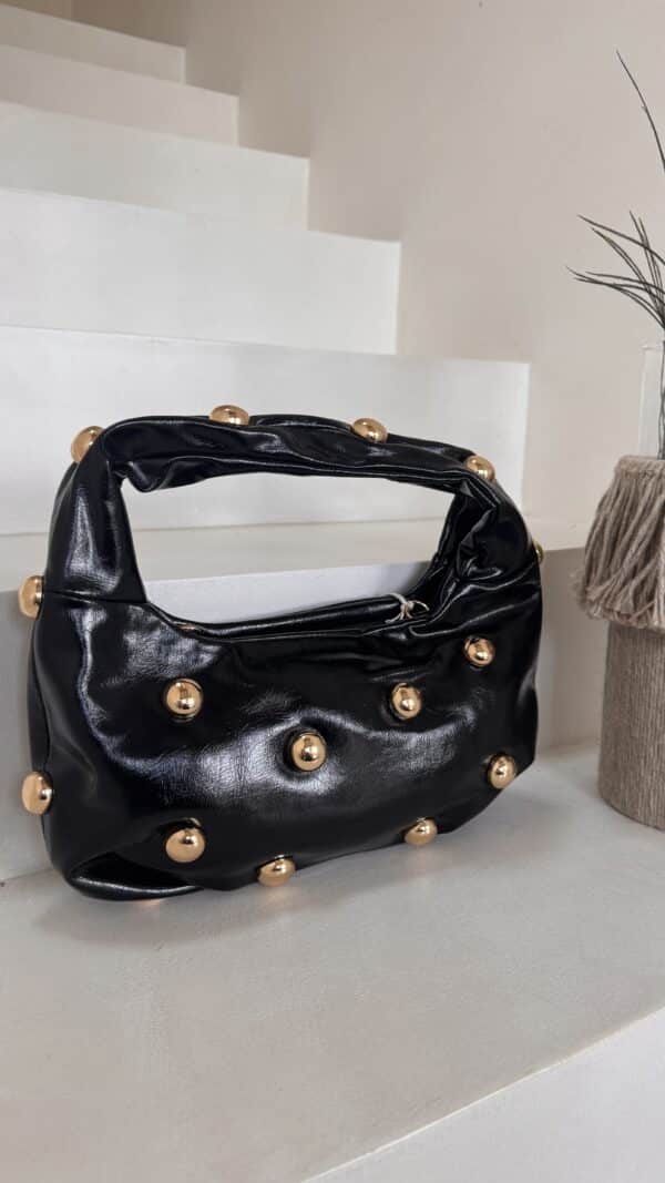 Sac Sandrine – Image 4