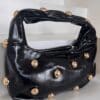 Sac Sandrine – Image 2