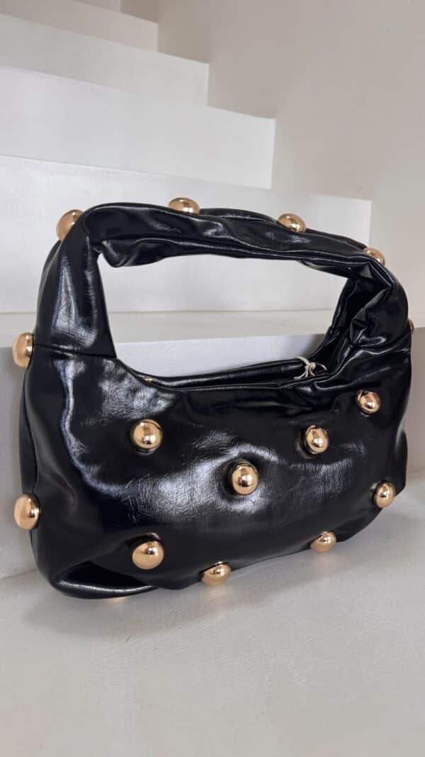 Sac Sandrine – Image 2