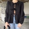 Haut Lili