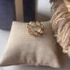 Bague Louca