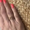 Bague Louca – Image 2