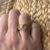 Bague Louca – Image 3