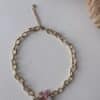 Collier Babo