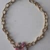 Collier Babo – Image 3