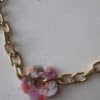 Collier Babo – Image 2