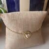 Bracelet Cloclo – Image 2