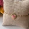 Bracelet Jeanne – Image 2