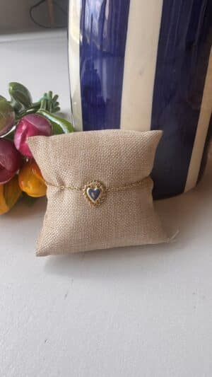Bracelet Justine