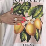 Tee Shirt Ama – Image 2
