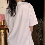 Tee Shirt Ama – Image 4