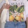 Tee Shirt Ama – Image 3