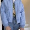 Veste bye – Image 4