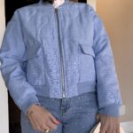 Veste bye – Image 2