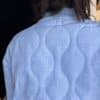 Veste bye – Image 3