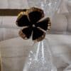 Boucles d'Oreilles Marwen