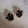 Boucles d'Oreilles Marwen – Image 3
